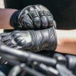 Are Motorcycle Gloves Supposed to Be Tight? Factors to Consider, Tips for Sizing, and Top Picks for 2023