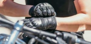 Are Motorcycle Gloves Supposed to Be Tight? Factors to Consider, Tips for Sizing, and Top Picks for 2023