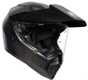 AGV AX9 Dual-Sport Helmet