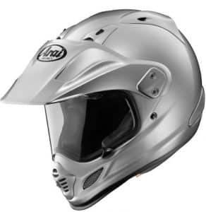 Arai XD-4 Dual-Sport Helmet