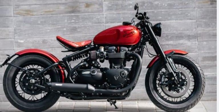Bobber vs. Cafe Racer: The Ultimate Battle of Two Iconic Motorcycle Styles in 2023