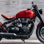 Bobber vs. Cafe Racer: The Ultimate Battle of Two Iconic Motorcycle Styles in 2023