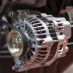 Do Motorcycles Have Alternators? Understand the Modern Electrical Systems and How to Maintain Them