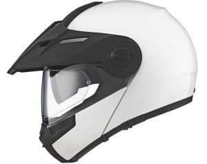 Schuberth E1 Adventure Dual-Sport Helmet