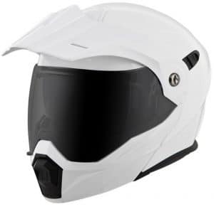 Scorpion EXO-AT950 Dual-Sport Helmet