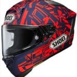 Why Are Shoei Helmets So Expensive? 8 Reasons For The Hefty Price Tag