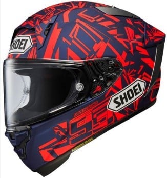 Why Are Shoei Helmets So Expensive? 8 Reasons For The Hefty Price Tag