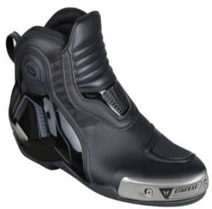 Dainese Dyno Pro D1 Riding Boots