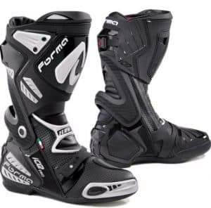 Forma Ice Pro Flow Racing Boots