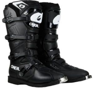 O'Neal Rider Pro Boots