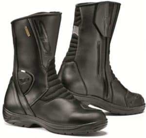 SIDI Gavia Gore-Tex Boots