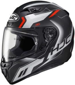 HJC i10 Robust Helmet