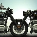 Comparing Bobber vs. Cafe Racer vs. Scrambler Motorcycles: 12 Key Characteristics and Distinctions