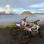 Is Mount Bromo Worth It? A Mount Bromo Motorcycle Guide