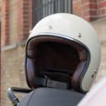 What Is the Least Restrictive Helmet? Just Breathe!