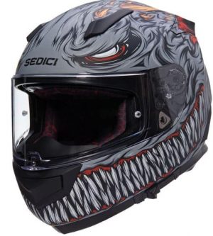 Top 7 Best Helmets for Naked Motorcycles - AGVSPORT