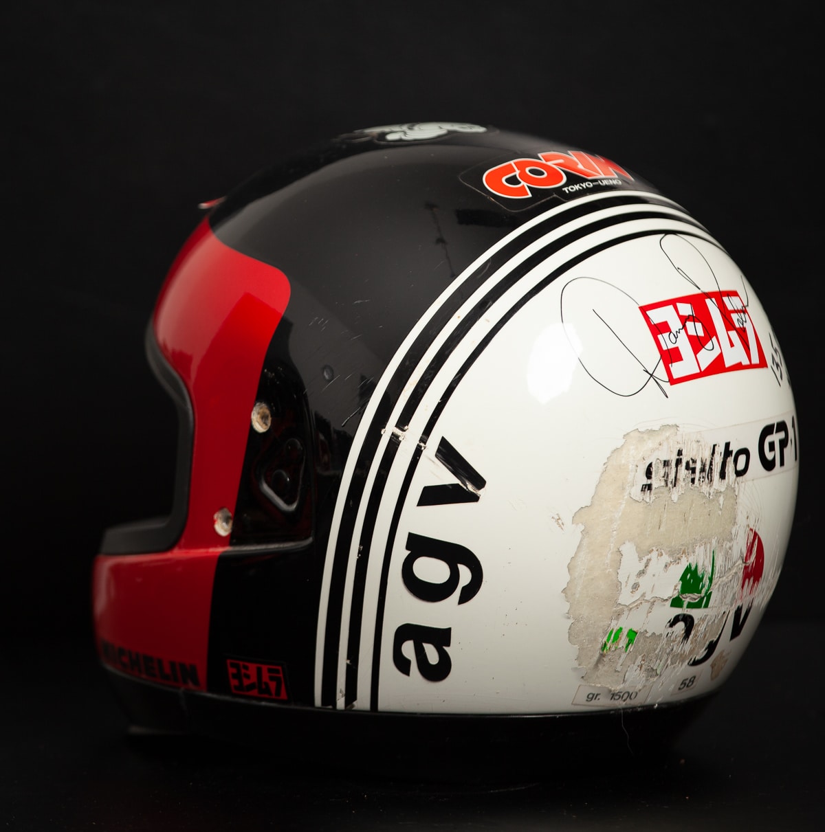 15 Most Frequently Asked Questions About AGV Helmets