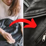 How To Clean And Condition A Leather Jacket? How A Pro Does It