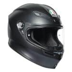 1998 snel motorcycle helmet 1998 Michael Schumacher Signed 14/100 Official Bell Series Replica Scu