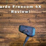 Cardo Freecom 4x Review: Features, Pros and Cons, 7 Great FAQs, and More