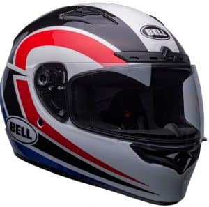 Bell Qualifier DLX Mips Full-Face Helmet