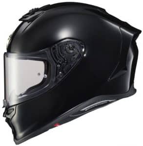 Scorpion EXO-R1 Air Helmet - Solid