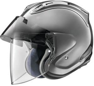 Arai Ram-X Helmet