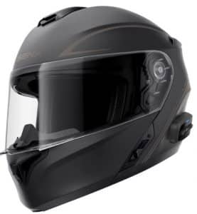 Sena Outrush R Bluetooth Modular Helmet