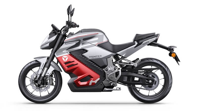 Yadea’s-Kemper-Electric-Motorcycle-Best-Fastest-Charging-Electric-Motorcycles