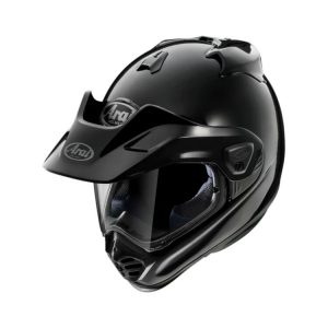 adventure motorcycle helmet - Arai XD-5