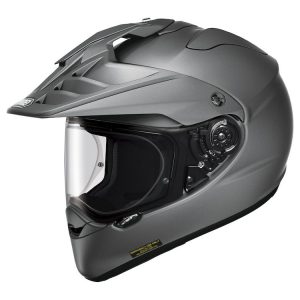 adventure motorcycle helmet - Shoei Hornet X2