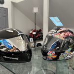 How Much Should You Spend On A Motorcycle Helmet