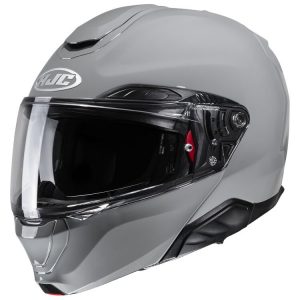 Motorcycle Helmets For Daily Commuters