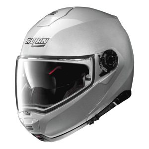 Motorcycle Helmets For Daily Commuters - nolan 100-5