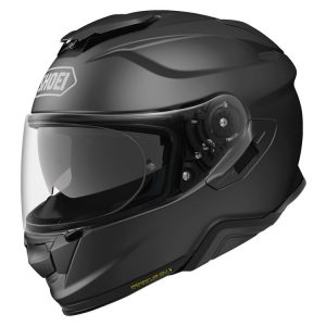 Motorcycle Helmets For Daily Commuters - shoei gtair-2