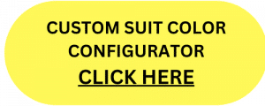Custom Suit Color Configurator