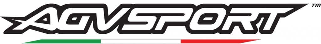 AGVLogotype