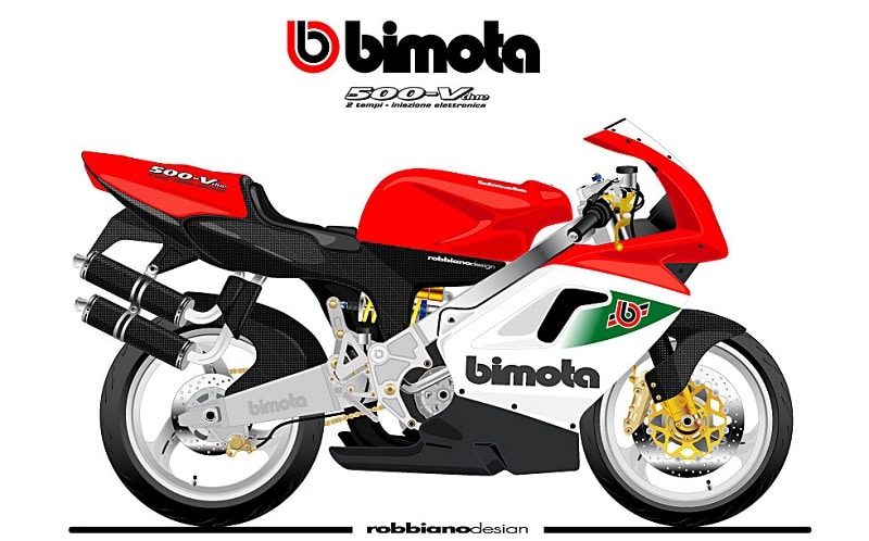 Bimota-08