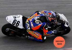Custom Suit Design And Graphic Artwork With a Custom Measurement Session Deposit $100
