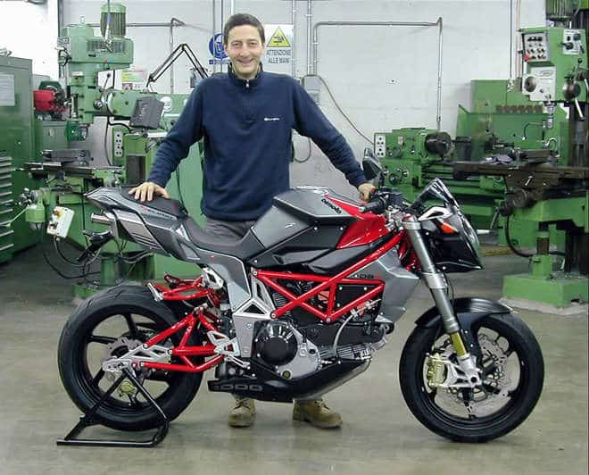 ducati-916-creator-sergio-robbiano-dies-in-motorcycle-accident