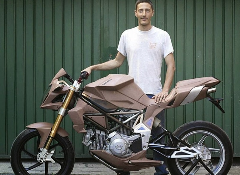 fallece-Accidente-Sergio-Robbiano-Diseñador-de-Ducati-Bimota