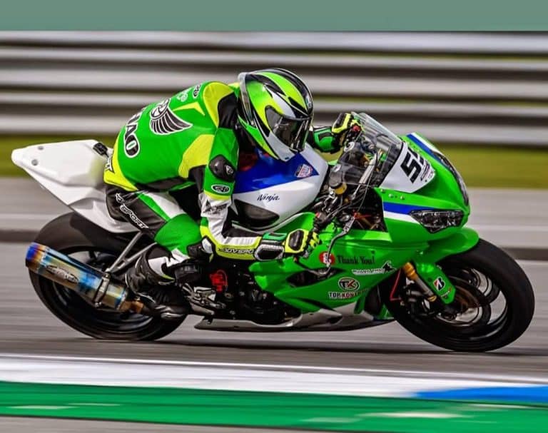 CE Motorcycle Race Suit Standards: EN 17092-1:2020 Buyers’ Guide