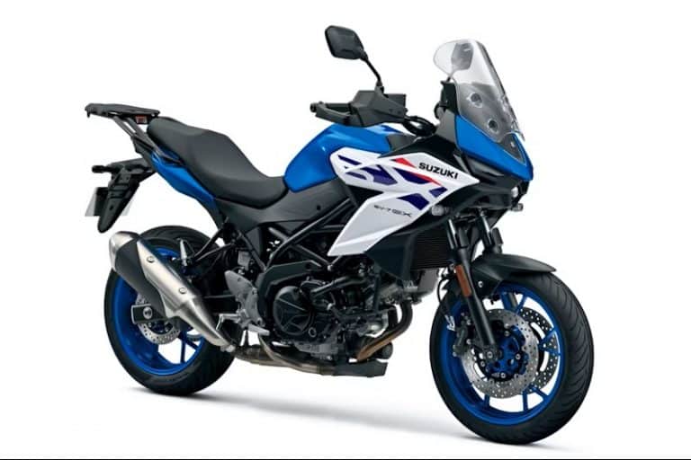2026-suzuki-sv-7gx