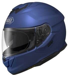 Shoei GT-Air 3 Motorcycle Helmet